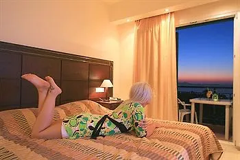 Naxos Imperial 5*