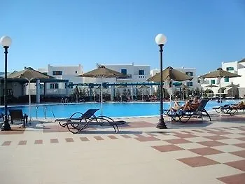 Naxos Imperial 5* Naxos City