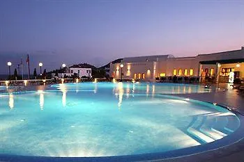 호텔 Naxos Imperial Naxos City
