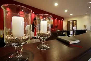 Naxos Imperial 5*